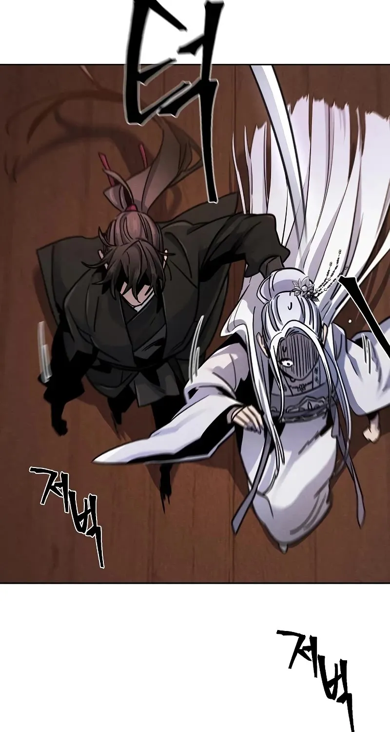 The Return Of The Crazy Demon Mangakakalot X Chapter 68 Page 10
