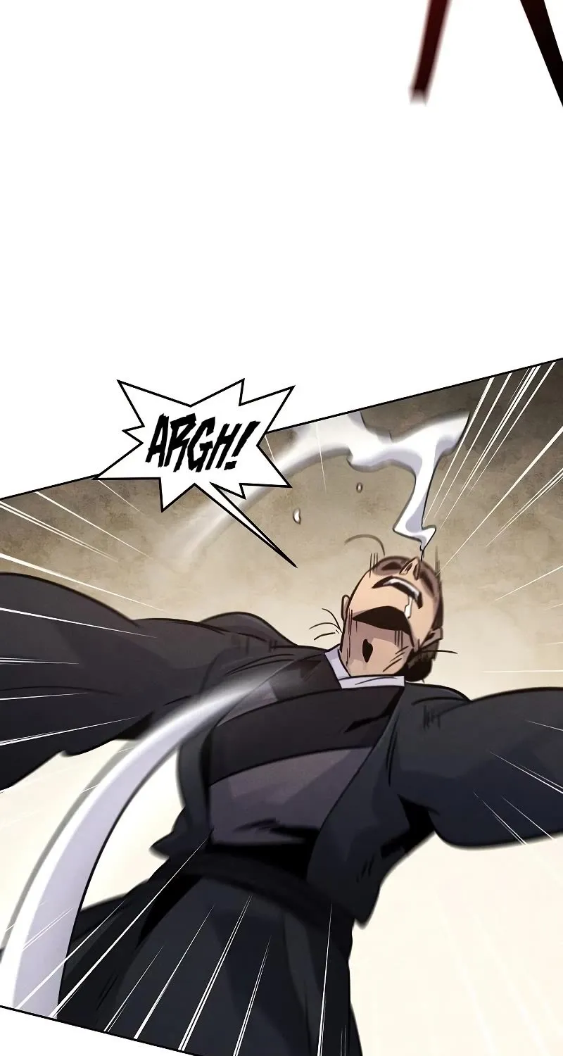 The Return Of The Crazy Demon Mangakakalot X Chapter 68 Page 94