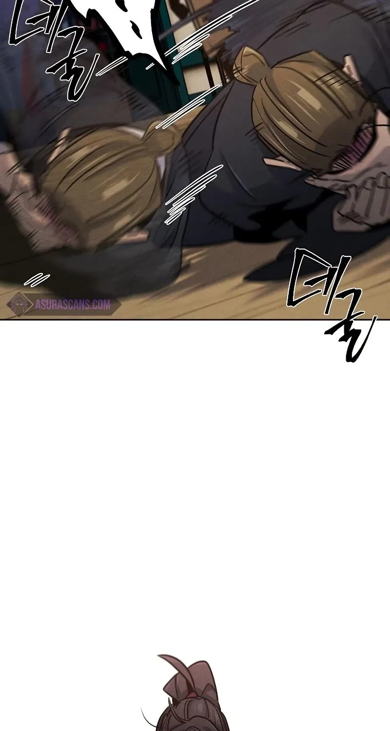 The Return Of The Crazy Demon Mangakakalot X Chapter 68 Page 96