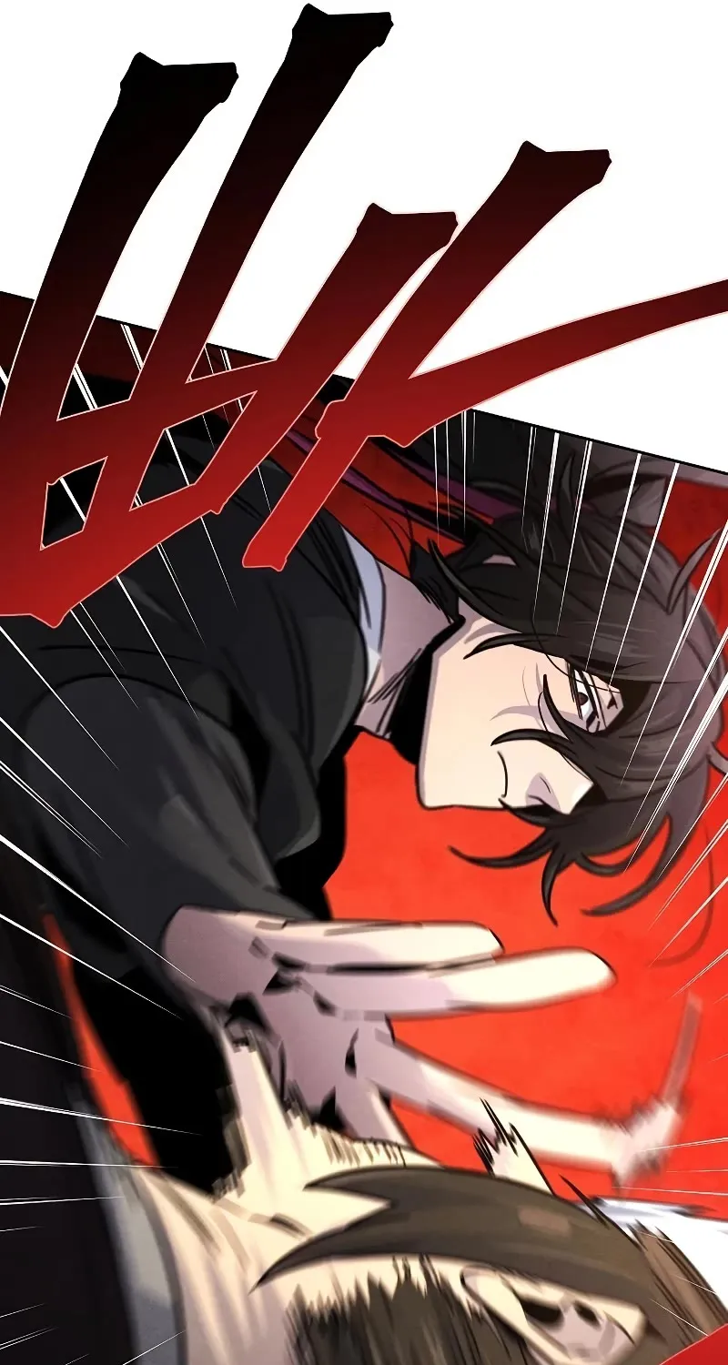 The Return Of The Crazy Demon Mangakakalot X Chapter 68 Page 100