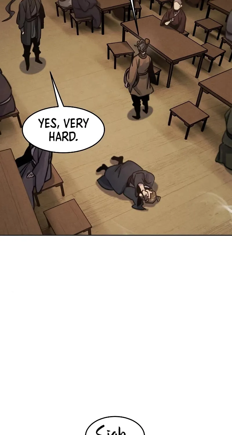 The Return Of The Crazy Demon Mangakakalot X Chapter 68 Page 105