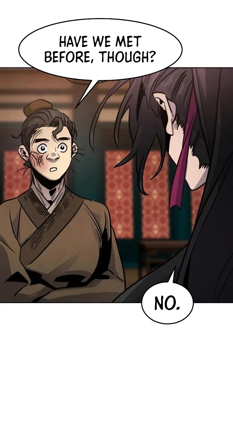 The Return Of The Crazy Demon Mangakakalot X Chapter 68 Page 108