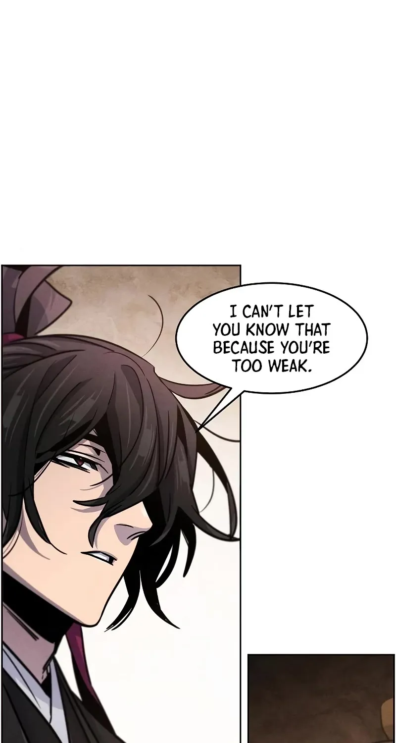The Return Of The Crazy Demon Mangakakalot X Chapter 68 Page 111