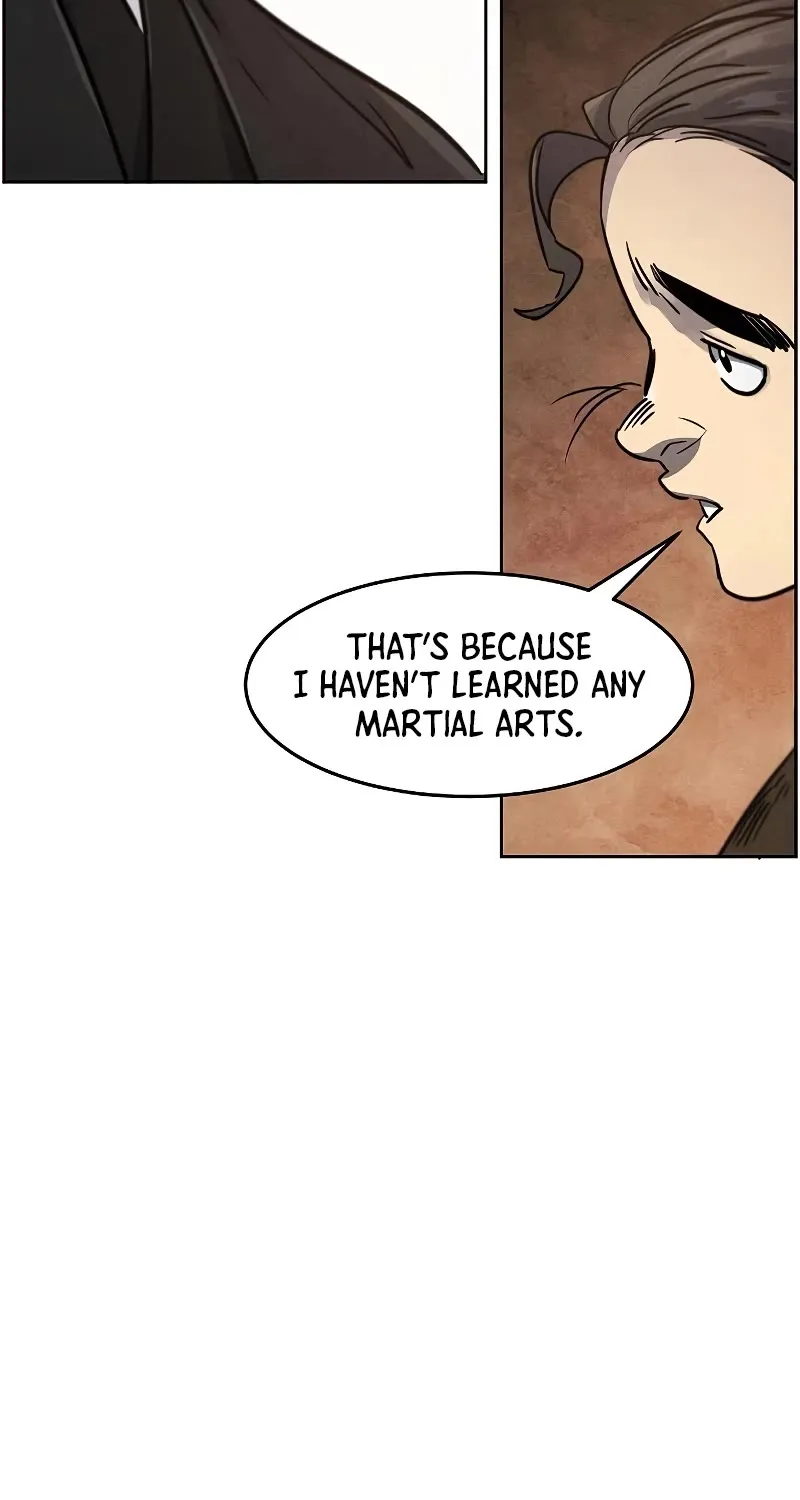 The Return Of The Crazy Demon Mangakakalot X Chapter 68 Page 112