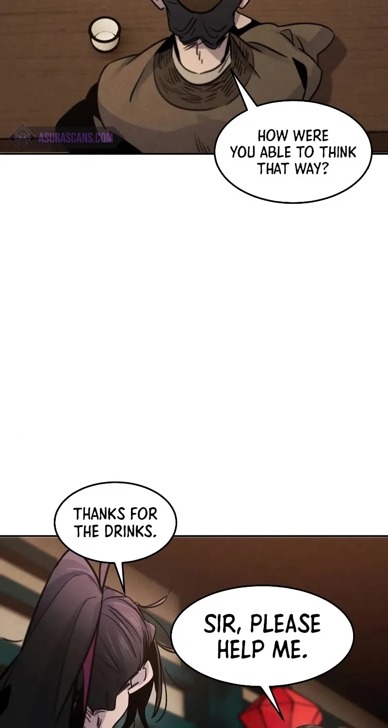 The Return Of The Crazy Demon Mangakakalot X Chapter 68 Page 115