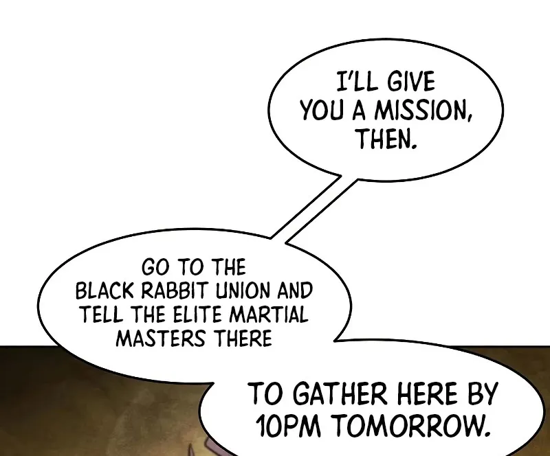 The Return Of The Crazy Demon Mangakakalot X Chapter 68 Page 117