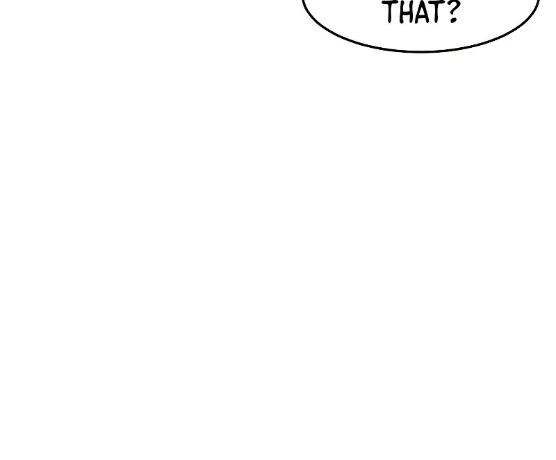 The Return Of The Crazy Demon Mangakakalot X Chapter 68 Page 119