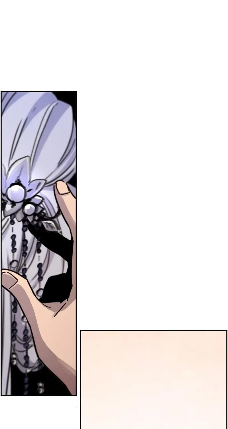 The Return Of The Crazy Demon Mangakakalot X Chapter 68 Page 13