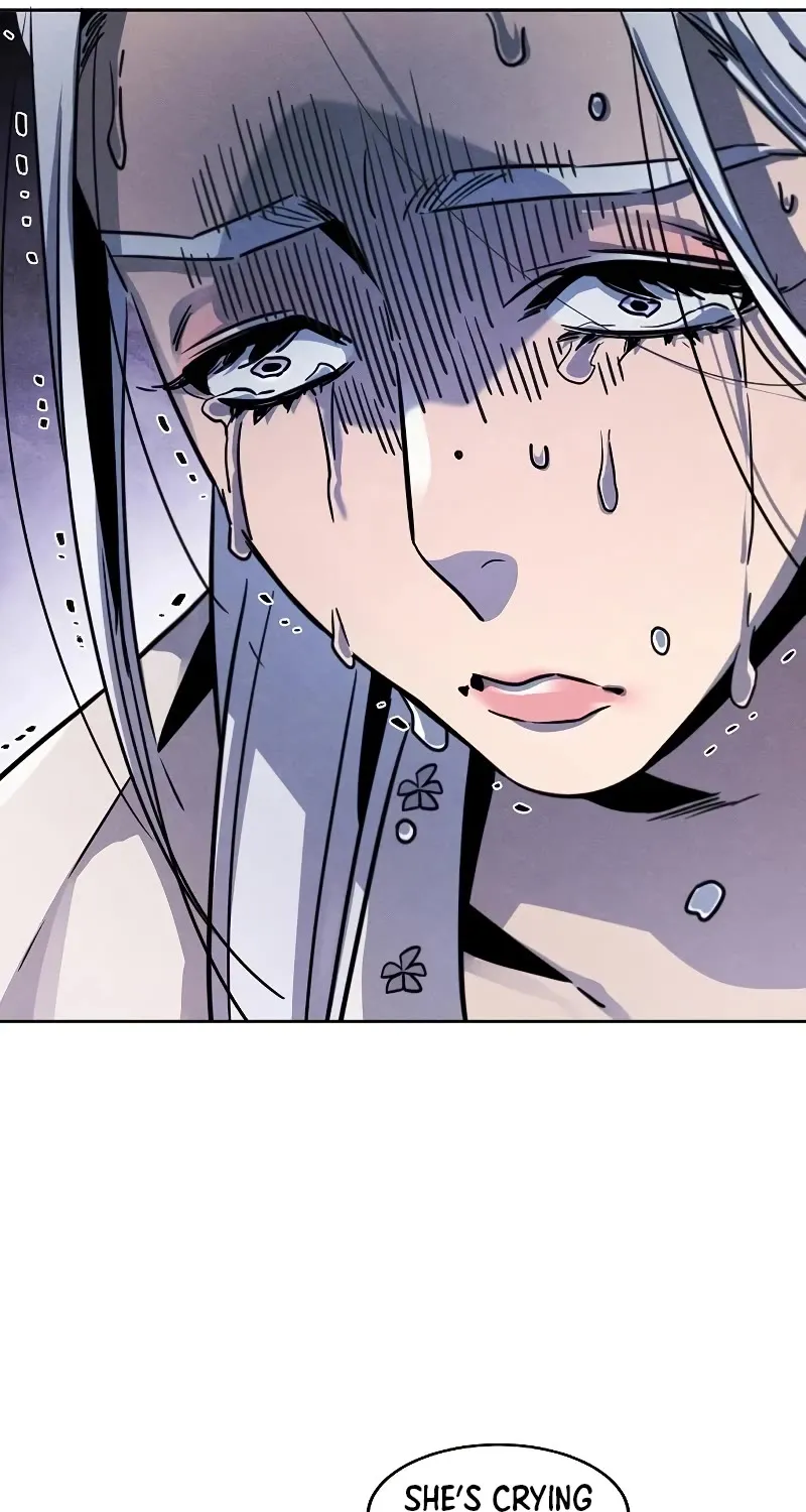 The Return Of The Crazy Demon Mangakakalot X Chapter 68 Page 22