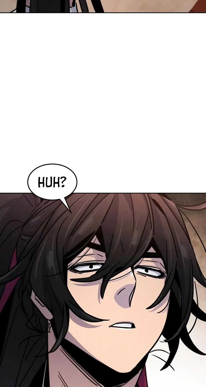 The Return Of The Crazy Demon Mangakakalot X Chapter 68 Page 25