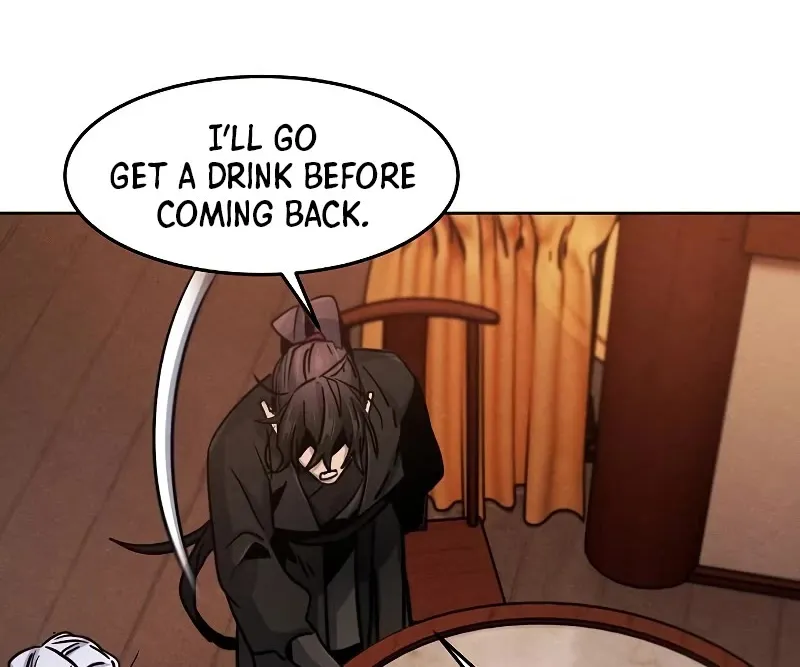 The Return Of The Crazy Demon Mangakakalot X Chapter 68 Page 29