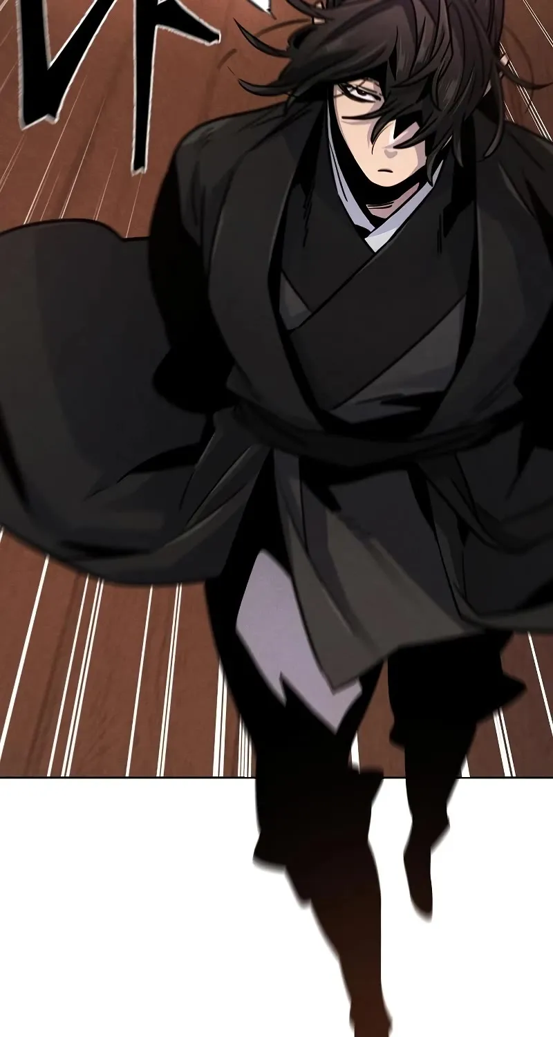 The Return Of The Crazy Demon Mangakakalot X Chapter 68 Page 4