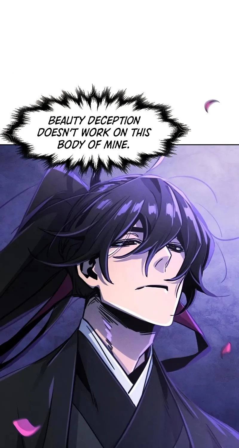 The Return Of The Crazy Demon Mangakakalot X Chapter 68 Page 32