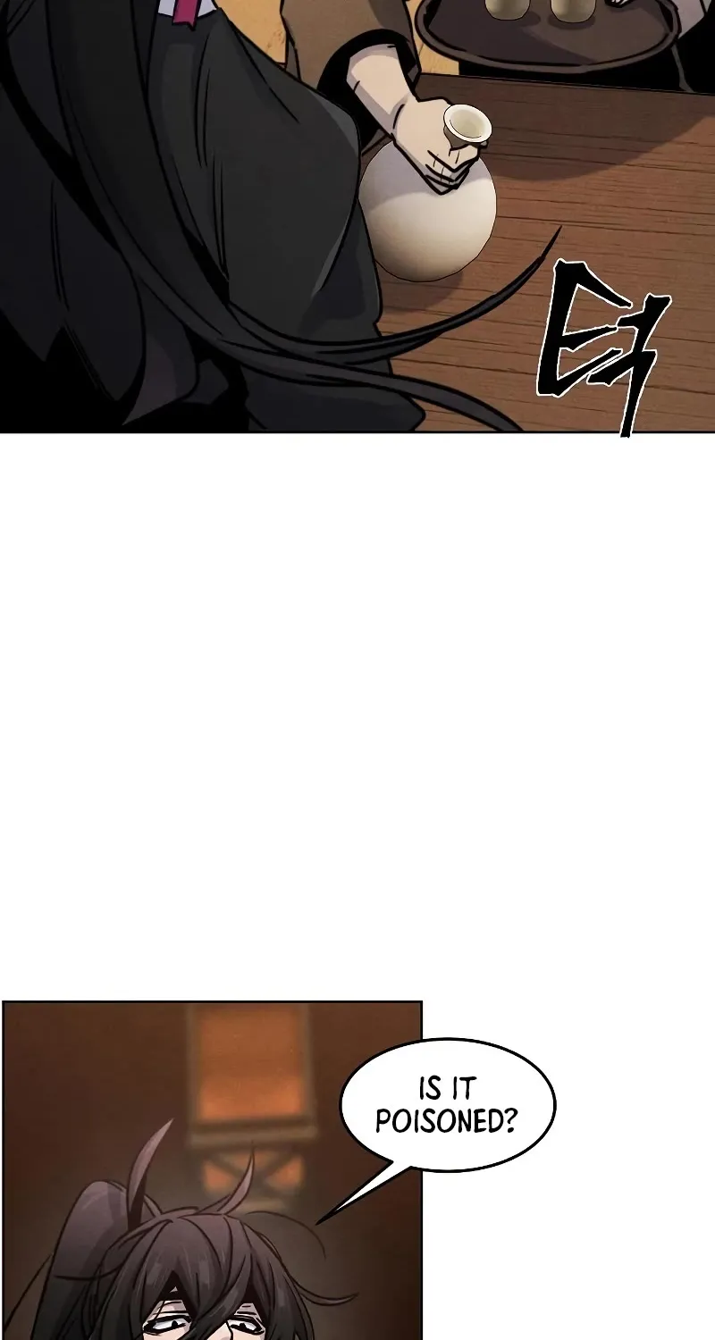 The Return Of The Crazy Demon Mangakakalot X Chapter 68 Page 37