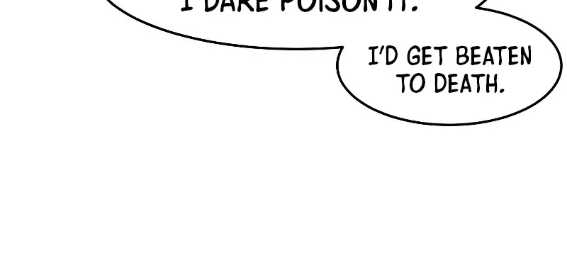 The Return Of The Crazy Demon Mangakakalot X Chapter 68 Page 39