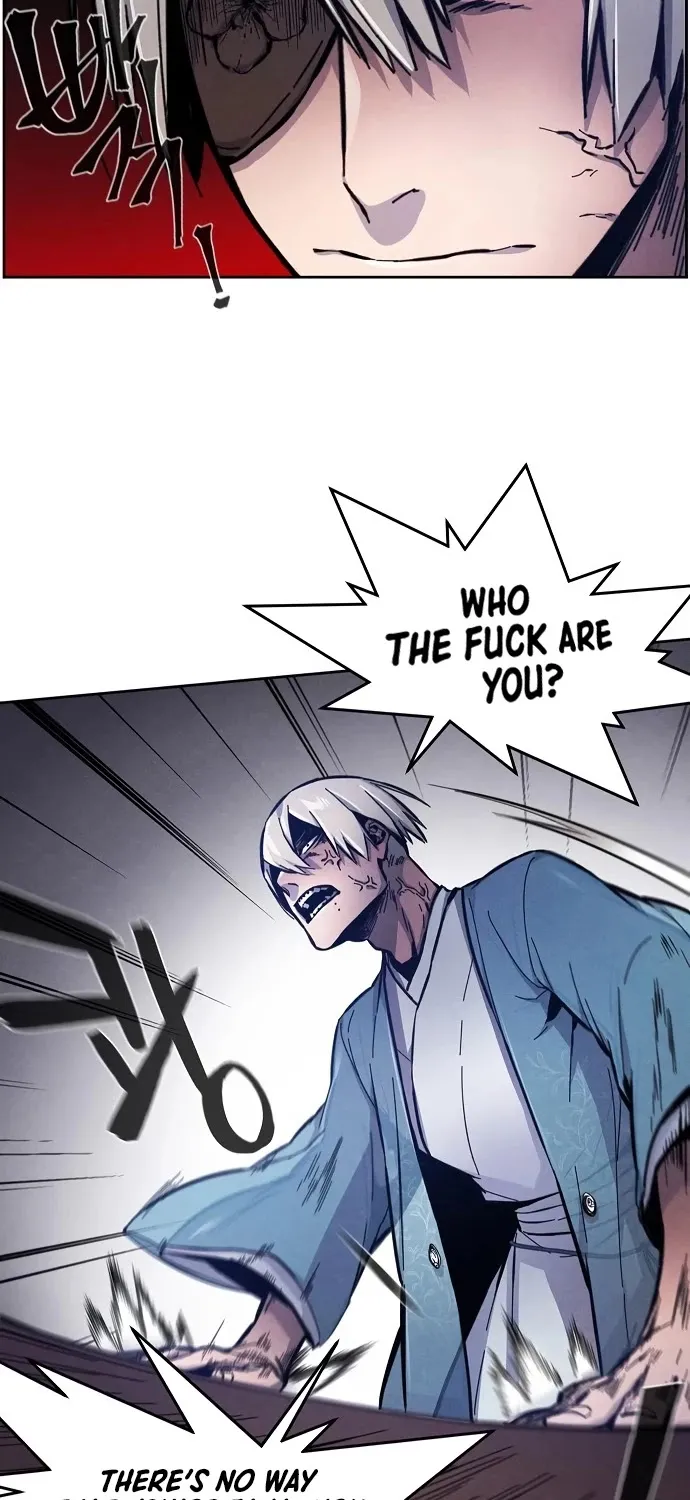 The Return Of The Crazy Demon Mangakakalot X Chapter 7 Page 17