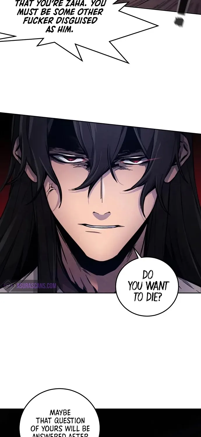 The Return Of The Crazy Demon Mangakakalot X Chapter 7 Page 18