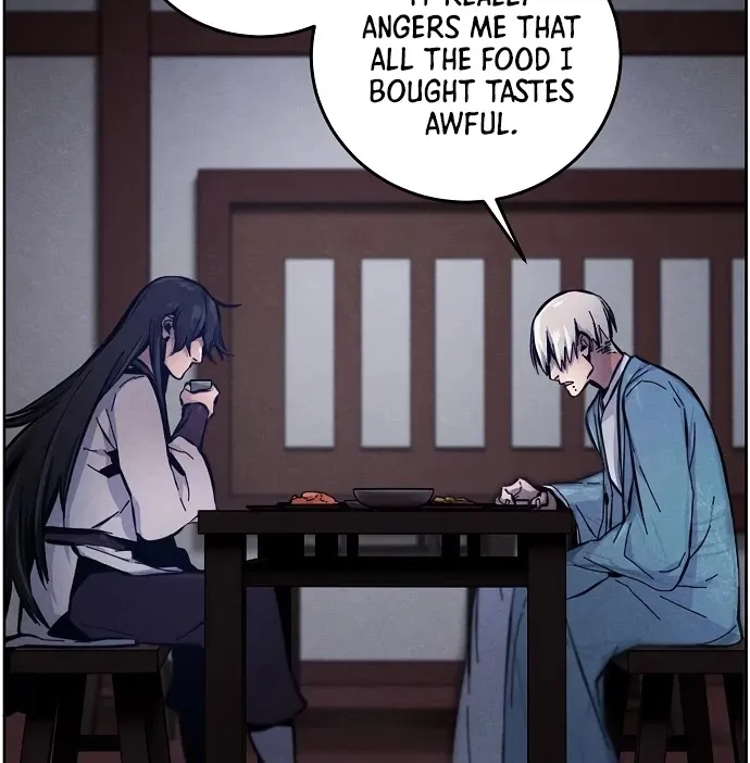 The Return Of The Crazy Demon Mangakakalot X Chapter 7 Page 12