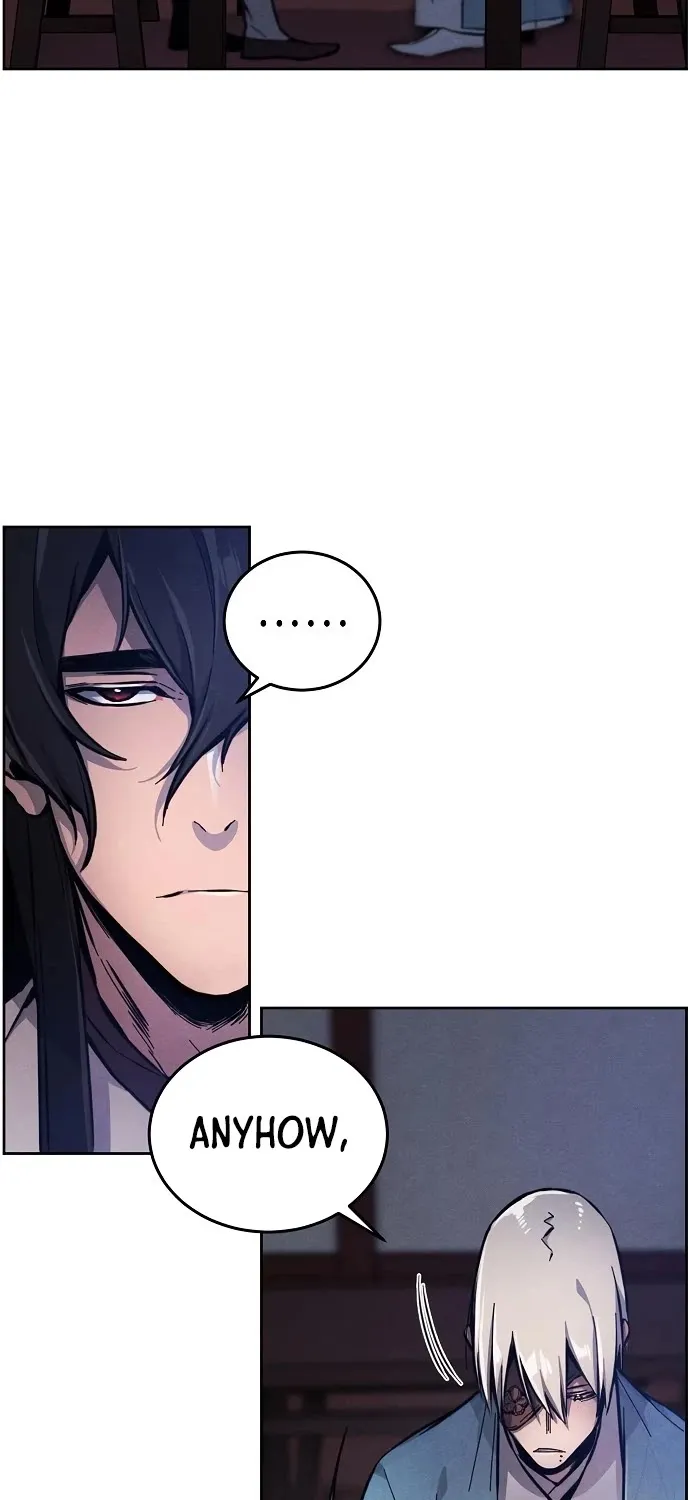 The Return Of The Crazy Demon Mangakakalot X Chapter 7 Page 13