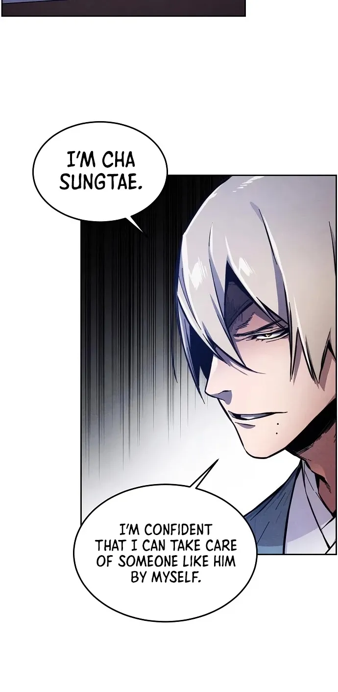 The Return Of The Crazy Demon Mangakakalot X Chapter 7 Page 26