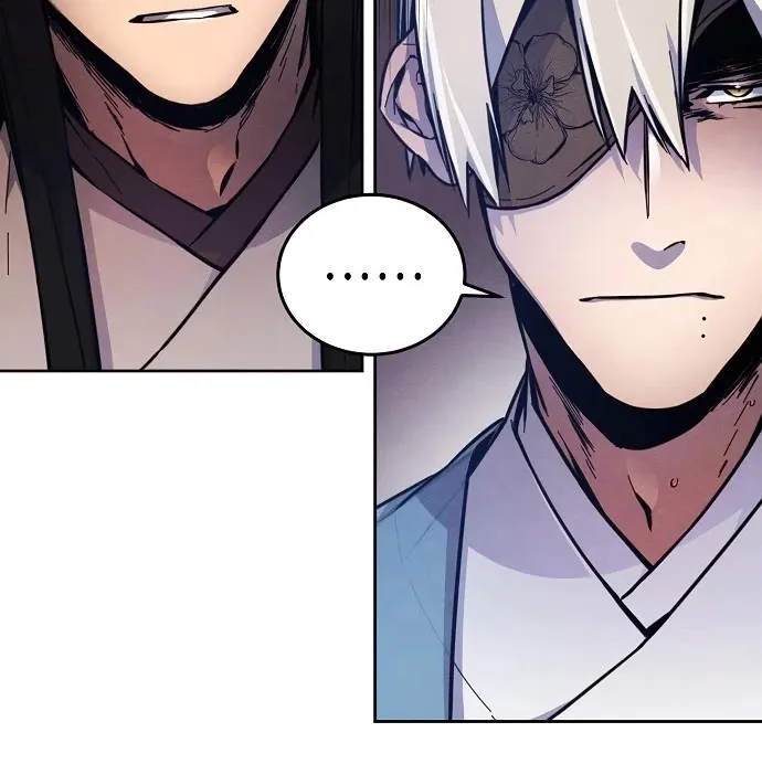 The Return Of The Crazy Demon Mangakakalot X Chapter 7 Page 36