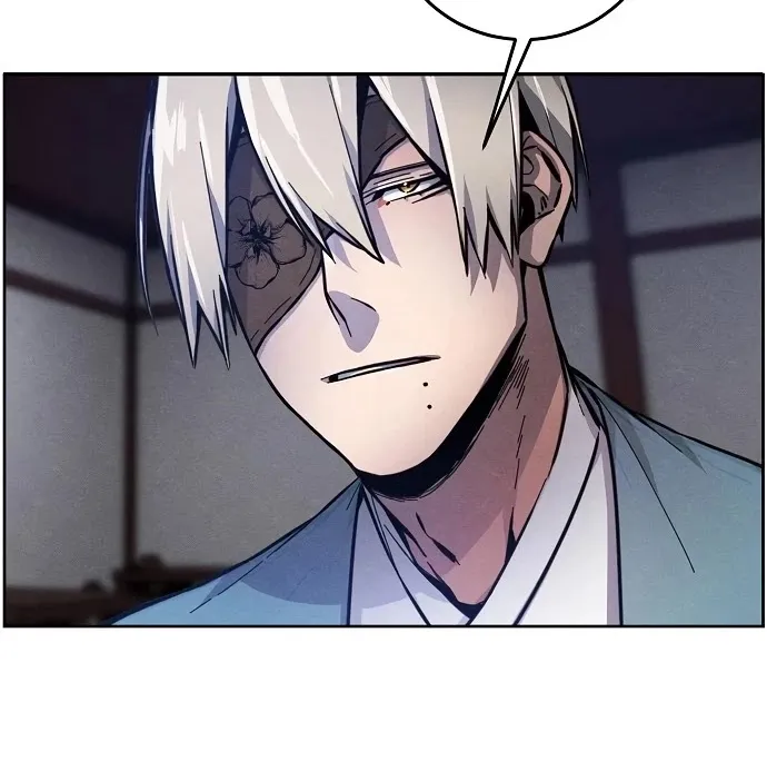 The Return Of The Crazy Demon Mangakakalot X Chapter 7 Page 34