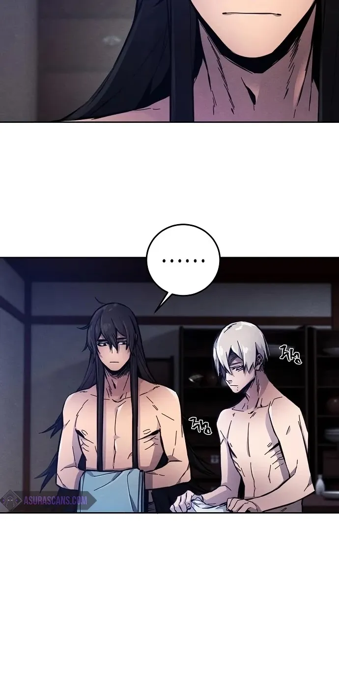 The Return Of The Crazy Demon Mangakakalot X Chapter 7 Page 50