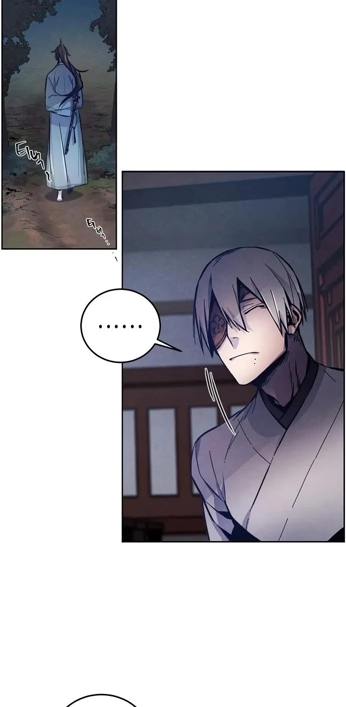 The Return Of The Crazy Demon Mangakakalot X Chapter 7 Page 62
