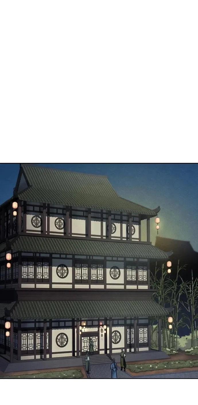 The Return Of The Crazy Demon Mangakakalot X Chapter 7 Page 64