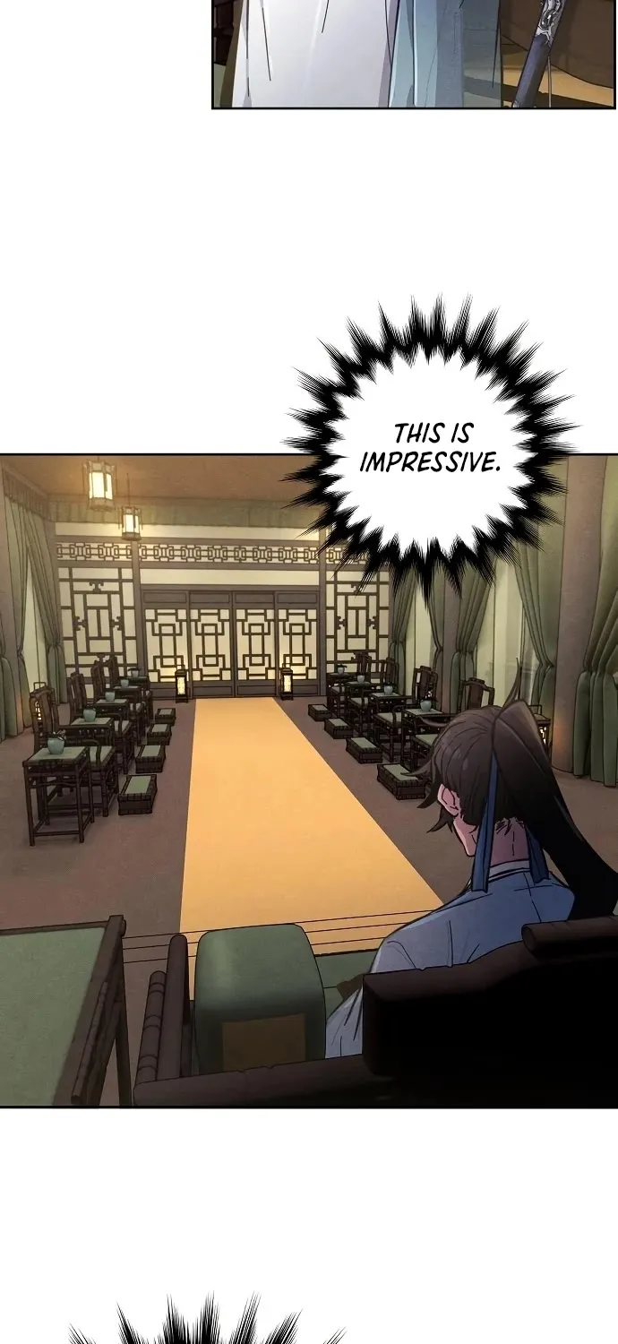 The Return Of The Crazy Demon Mangakakalot X Chapter 7 Page 75
