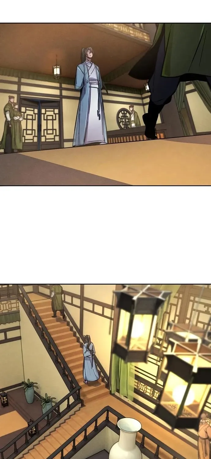 The Return Of The Crazy Demon Mangakakalot X Chapter 7 Page 71