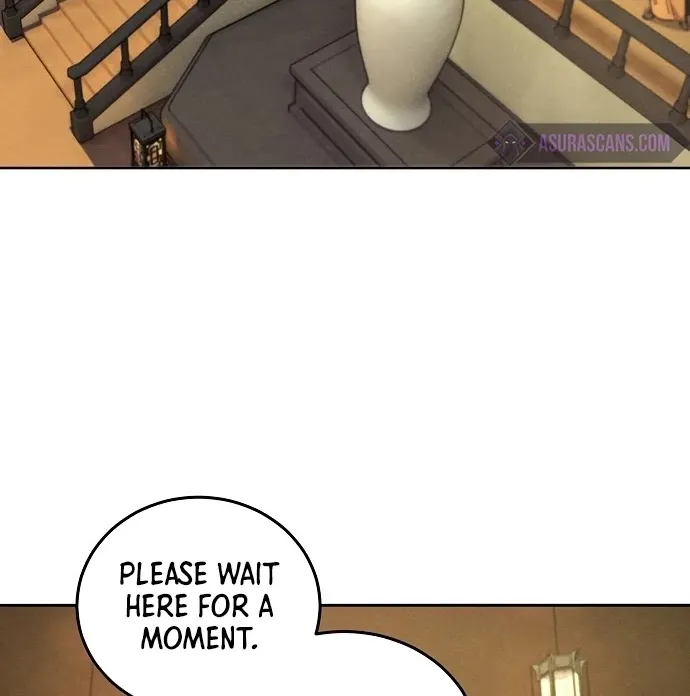 The Return Of The Crazy Demon Mangakakalot X Chapter 7 Page 72