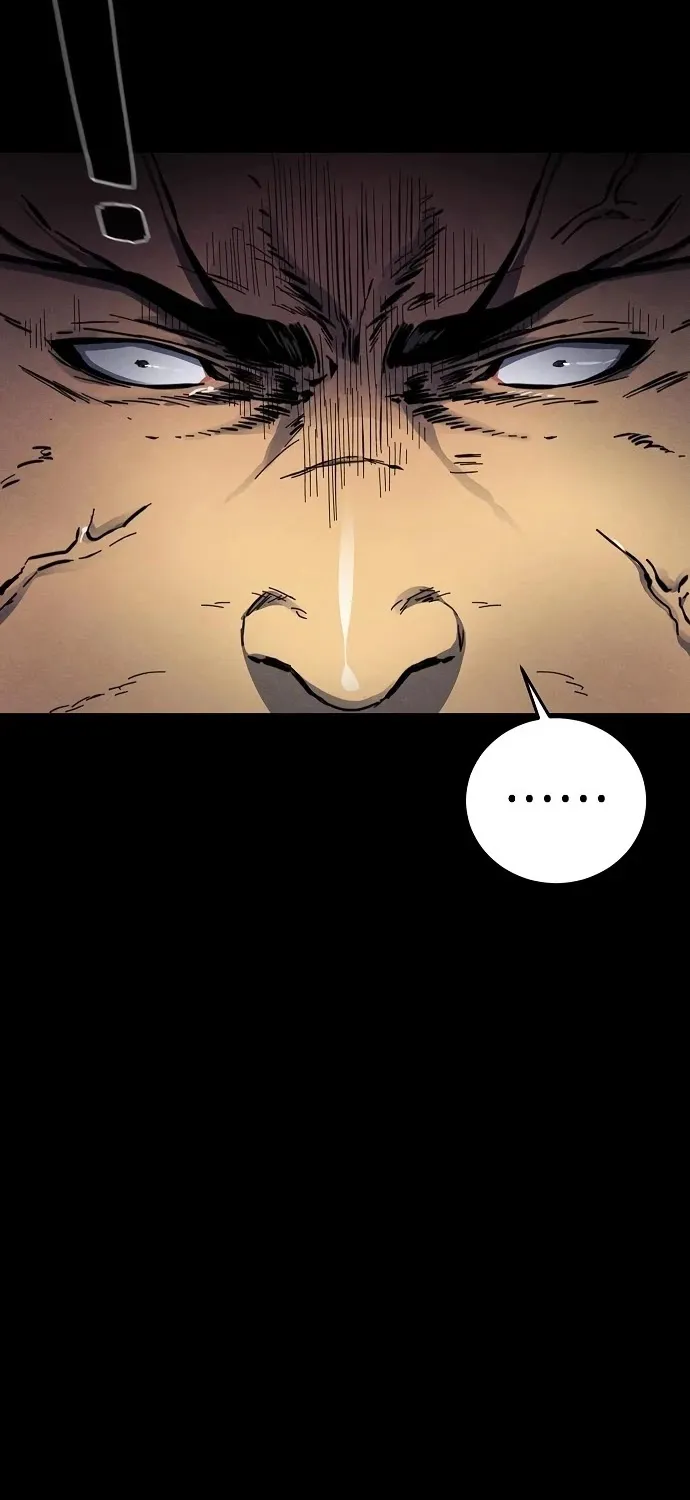 The Return Of The Crazy Demon Mangakakalot X Chapter 7 Page 89