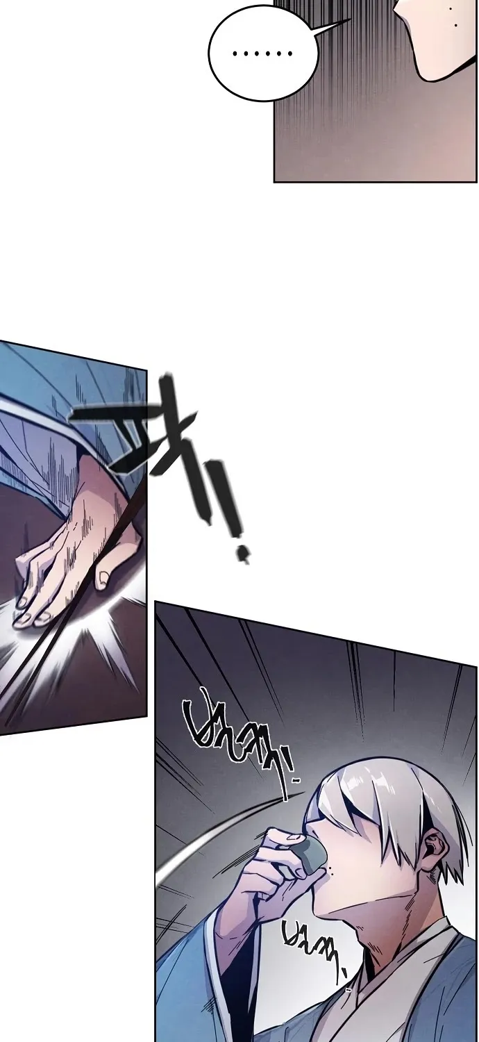 The Return Of The Crazy Demon Mangakakalot X Chapter 7 Page 9