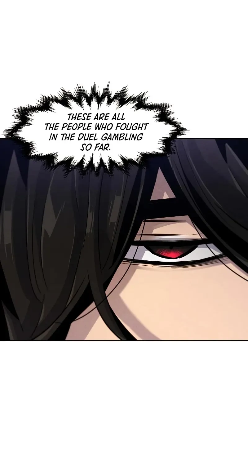 The Return Of The Crazy Demon Mangakakalot X Chapter 71 Page 45