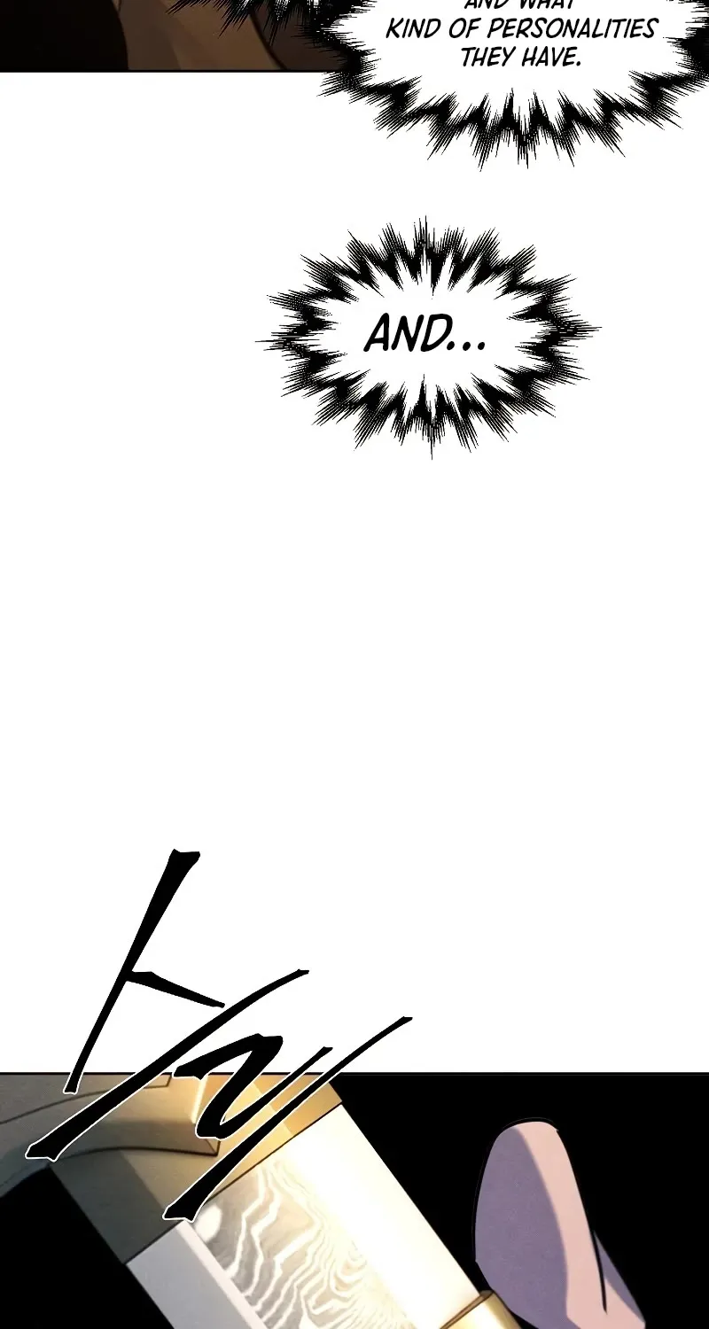 The Return Of The Crazy Demon Mangakakalot X Chapter 71 Page 47