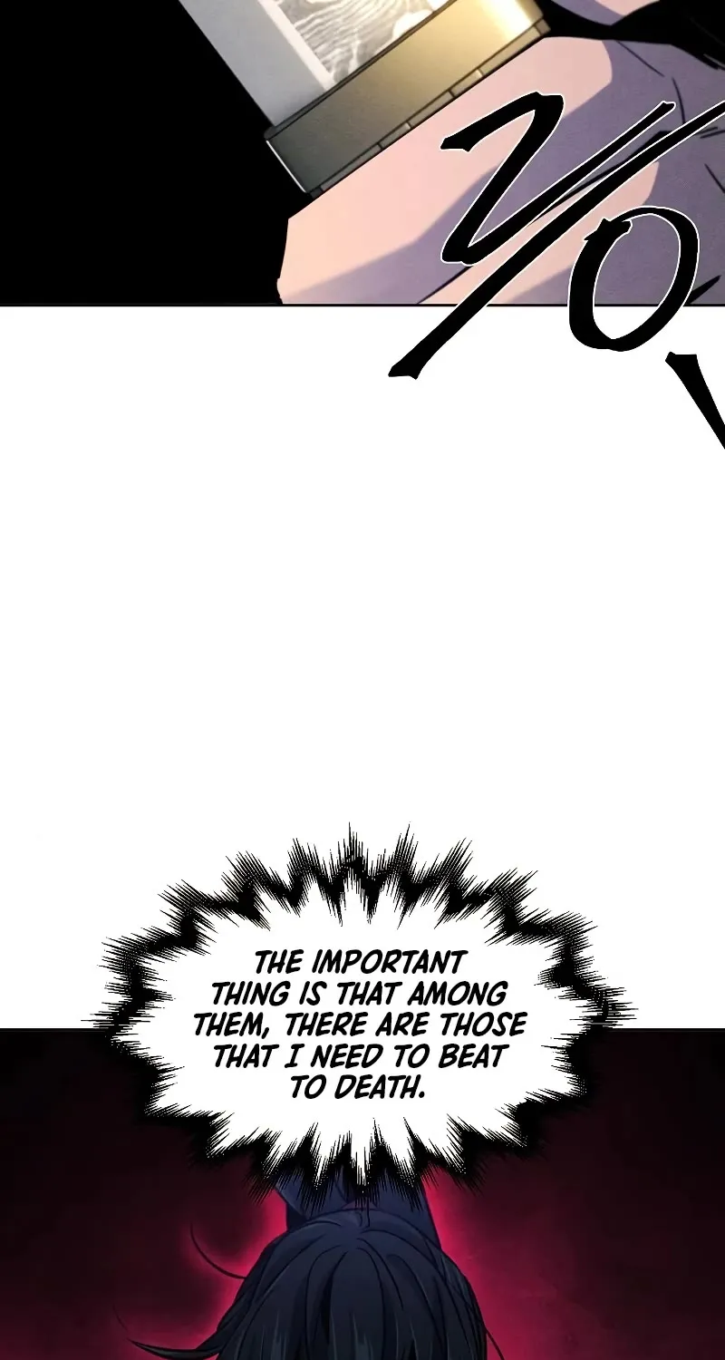 The Return Of The Crazy Demon Mangakakalot X Chapter 71 Page 48