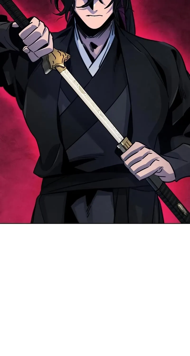 The Return Of The Crazy Demon Mangakakalot X Chapter 71 Page 50