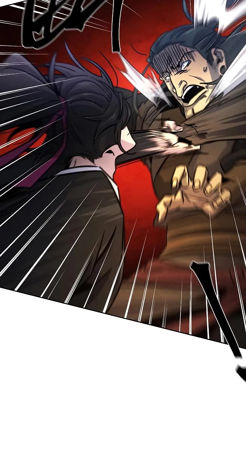 The Return Of The Crazy Demon Mangakakalot X Chapter 71 Page 60