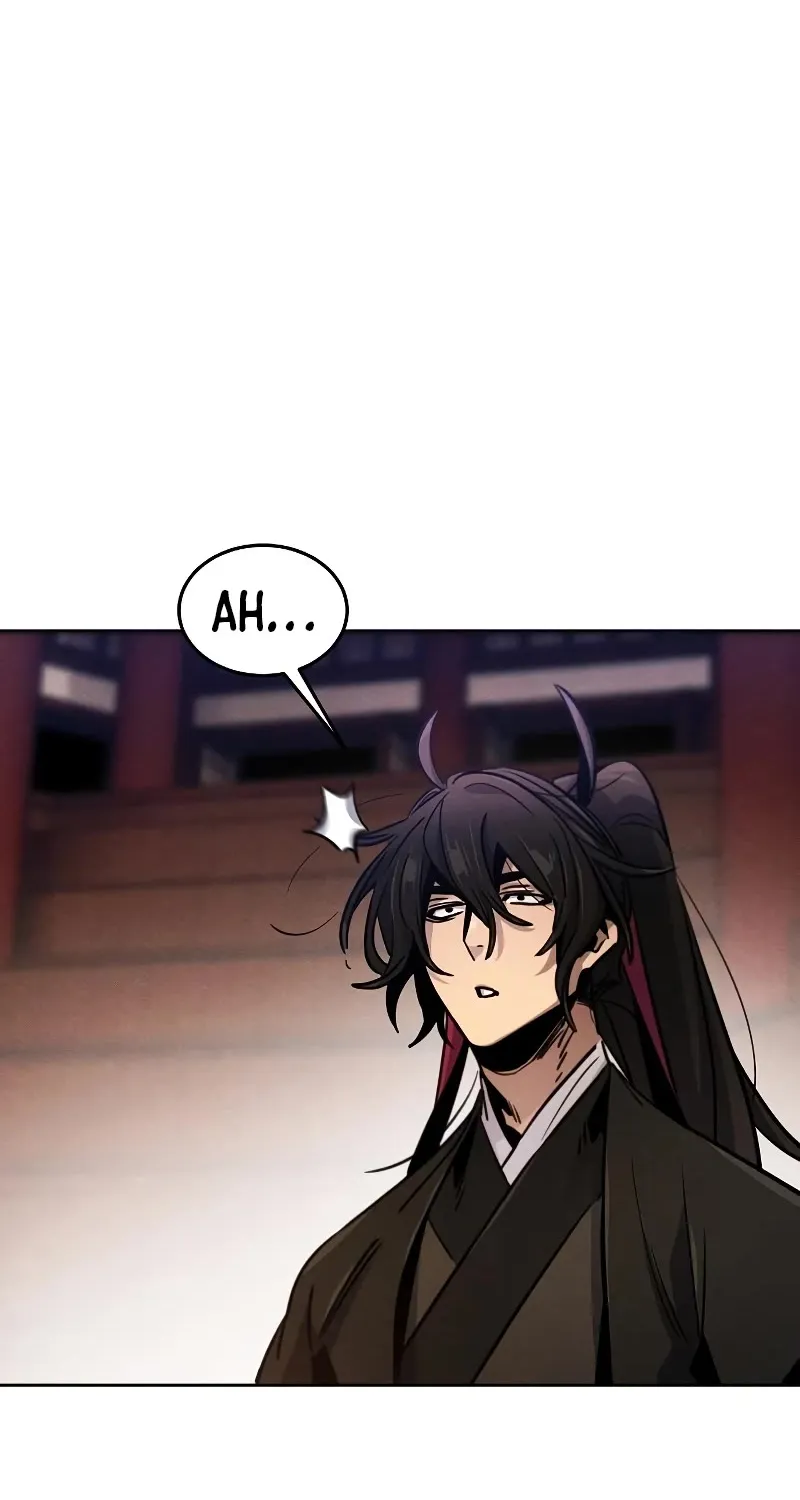 The Return Of The Crazy Demon Mangakakalot X Chapter 71 Page 7