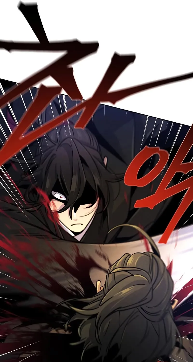 The Return Of The Crazy Demon Mangakakalot X Chapter 71 Page 62