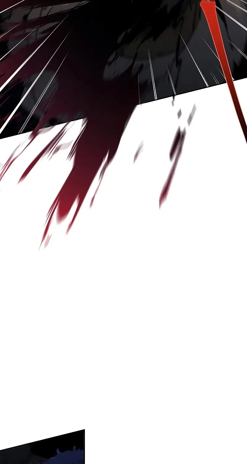 The Return Of The Crazy Demon Mangakakalot X Chapter 71 Page 63