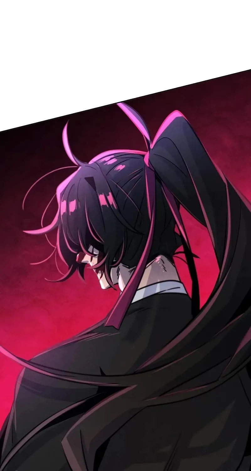 The Return Of The Crazy Demon Mangakakalot X Chapter 71 Page 67