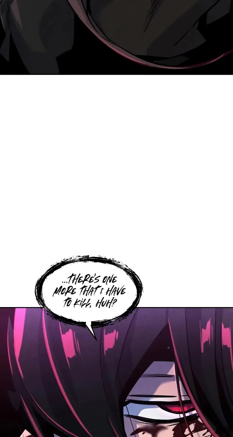 The Return Of The Crazy Demon Mangakakalot X Chapter 71 Page 68