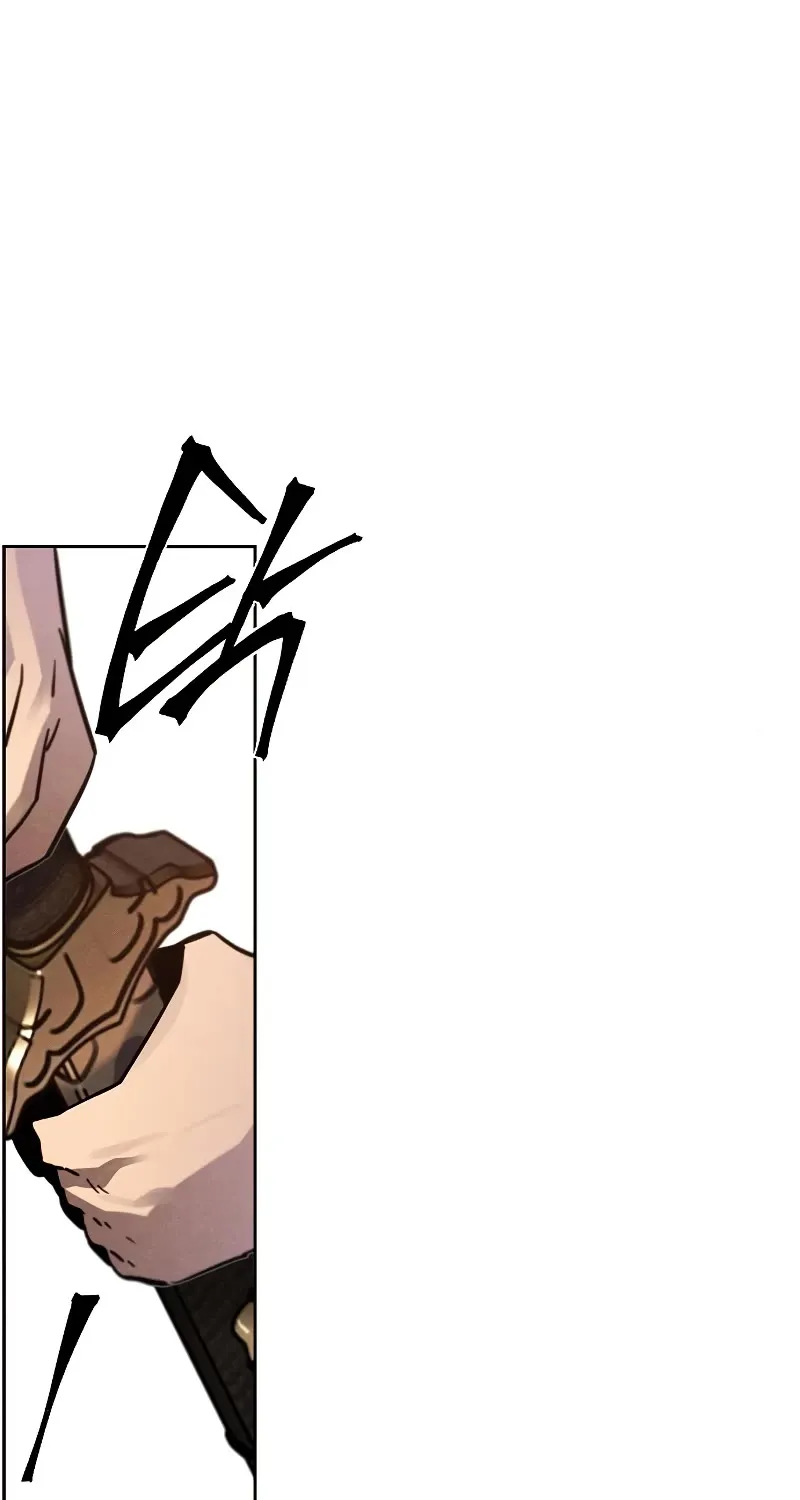 The Return Of The Crazy Demon Mangakakalot X Chapter 71 Page 8