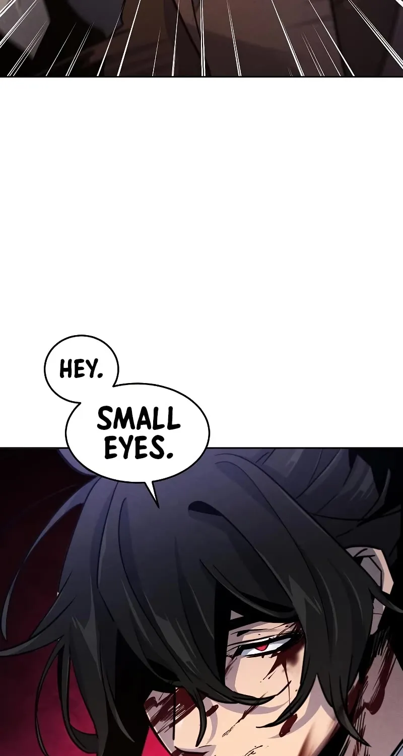 The Return Of The Crazy Demon Mangakakalot X Chapter 71 Page 74