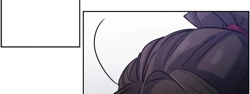 The Return Of The Crazy Demon Mangakakalot X Chapter 71 Page 9