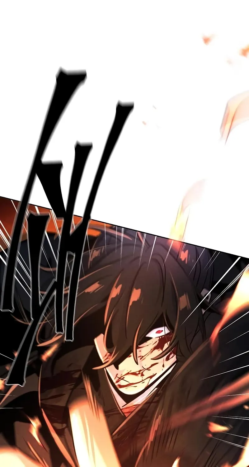 The Return Of The Crazy Demon Mangakakalot X Chapter 71 Page 83