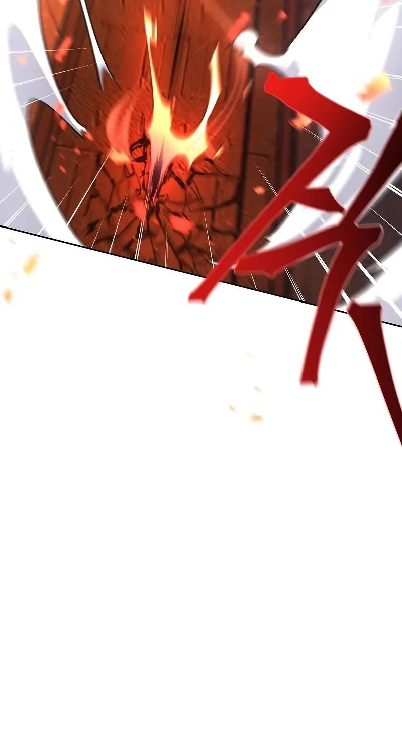 The Return Of The Crazy Demon Mangakakalot X Chapter 71 Page 86