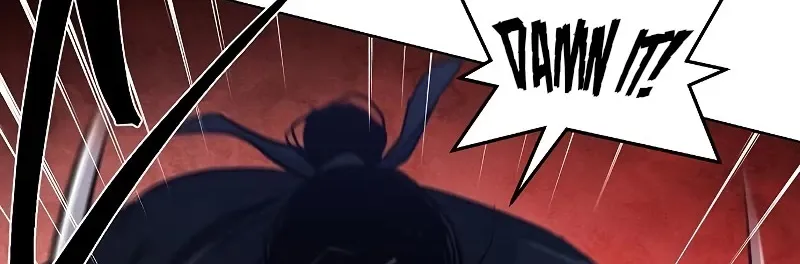 The Return Of The Crazy Demon Mangakakalot X Chapter 71 Page 89